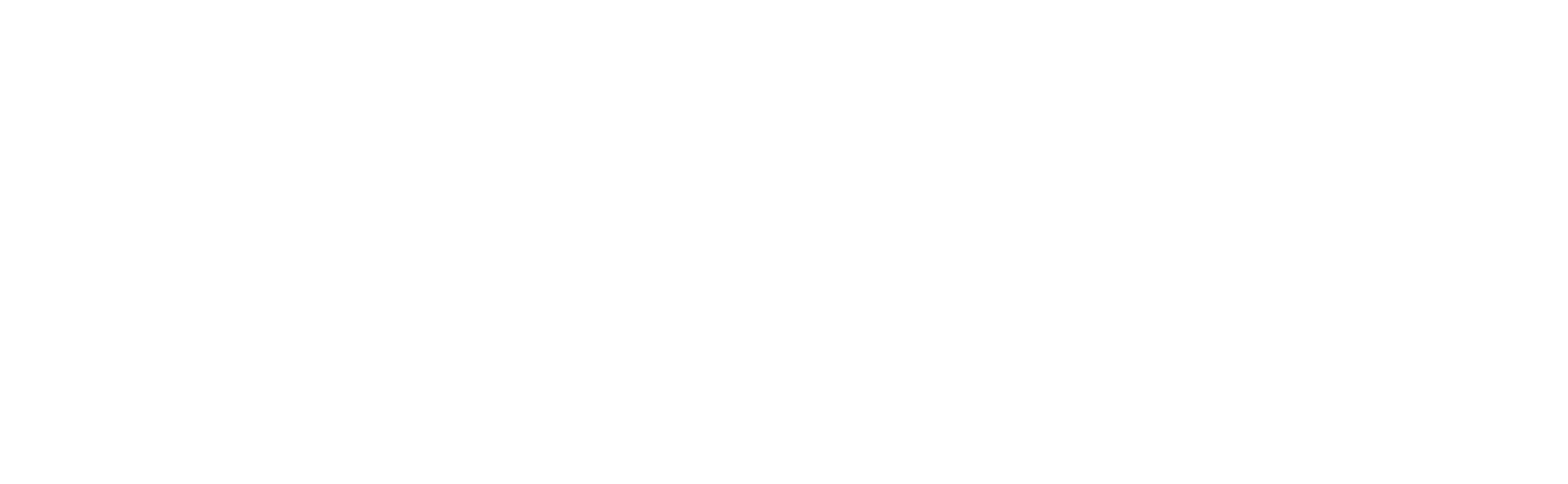 Coda Studio, estudio de diseño y desarrollo web